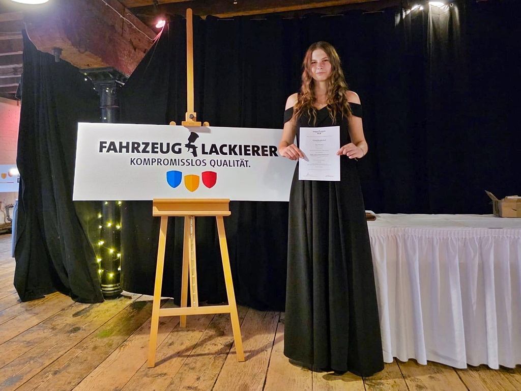Gesellenprüfung1 15.07.25