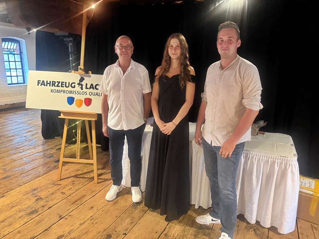 Gesellenprüfung2 15.07.25
